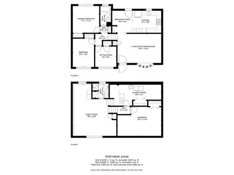 706 Reef Rd, Lockport, IL 60441 photo 26