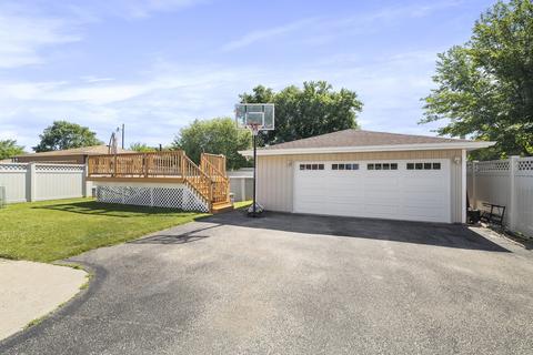 706 Reef Rd, Lockport, IL 60441 photo 21
