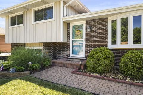 706 Reef Rd, Lockport, IL 60441 photo 3