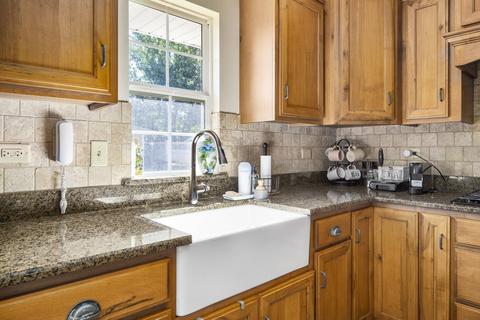 706 Reef Rd, Lockport, IL 60441 photo 8