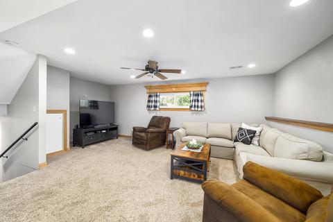 706 Reef Rd, Lockport, IL 60441 photo 17