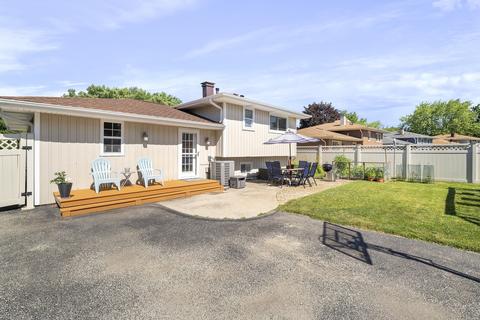 706 Reef Rd, Lockport, IL 60441 photo 24