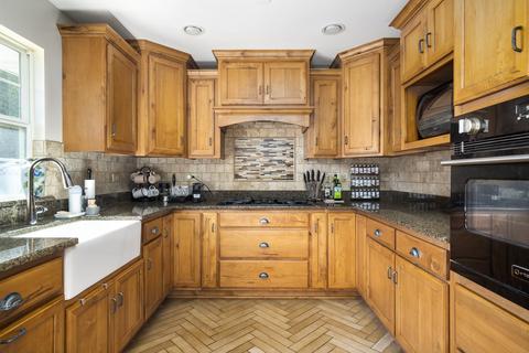 706 Reef Rd, Lockport, IL 60441 photo 7