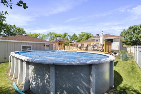 706 Reef Rd, Lockport, IL 60441 photo 25