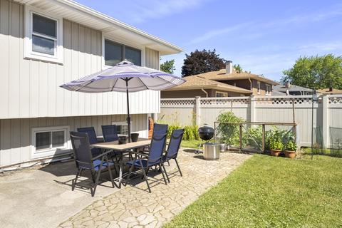 706 Reef Rd, Lockport, IL 60441 photo 22