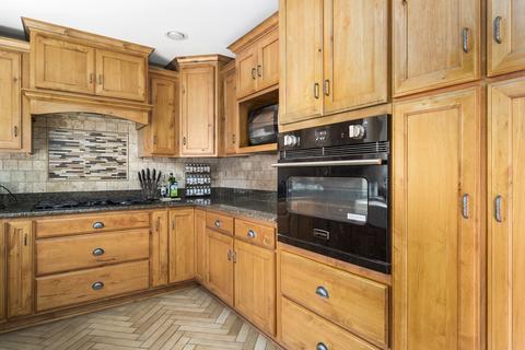 706 Reef Rd, Lockport, IL 60441 photo 10