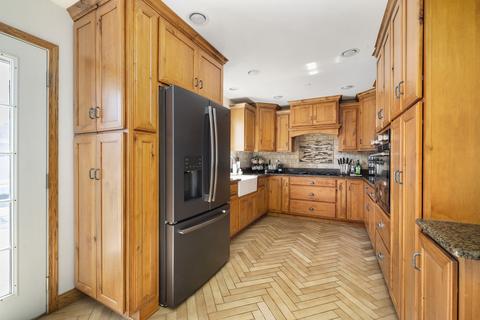 706 Reef Rd, Lockport, IL 60441 photo 11