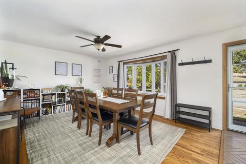 706 Reef Rd, Lockport, IL 60441 photo 5