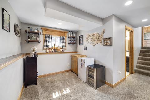 706 Reef Rd, Lockport, IL 60441 photo 18