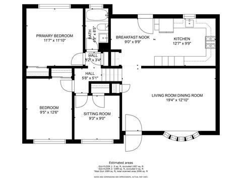 706 Reef Rd, Lockport, IL 60441 photo 28