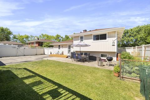 706 Reef Rd, Lockport, IL 60441 photo 23