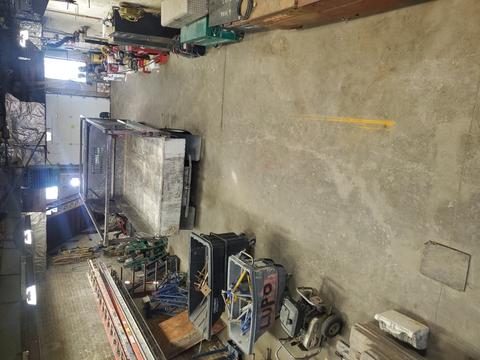 2636 W Huron St, Chicago, IL 60612 photo 6