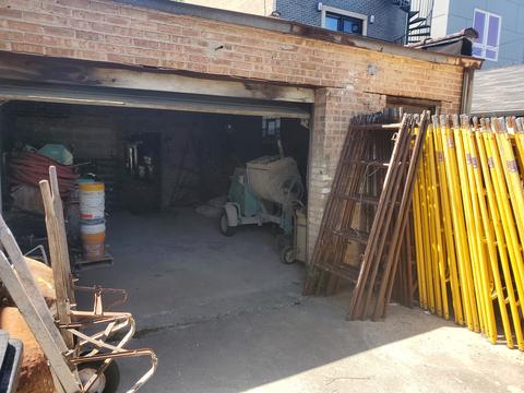2636 W Huron St, Chicago, IL 60612 photo 2