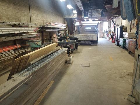 2636 W Huron St, Chicago, IL 60612 photo 4