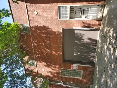 2636 W Huron St, Chicago, IL 60612 photo 7