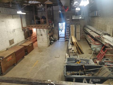 2636 W Huron St, Chicago, IL 60612 photo 5