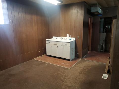 2636 W Huron St, Chicago, IL 60612 photo 3