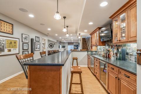 1 Stillwater Ct, Algonquin, IL 60102 photo 31