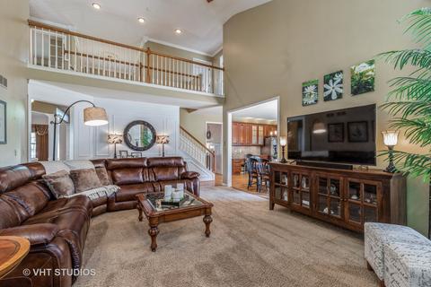 1 Stillwater Ct, Algonquin, IL 60102 photo 17