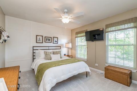 1 Stillwater Ct, Algonquin, IL 60102 photo 23