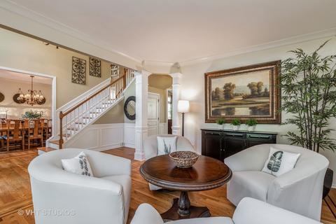 1 Stillwater Ct, Algonquin, IL 60102 photo 11