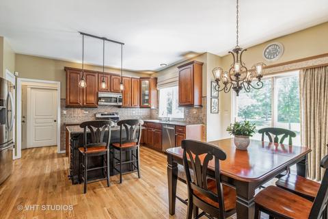 1 Stillwater Ct, Algonquin, IL 60102 photo 19