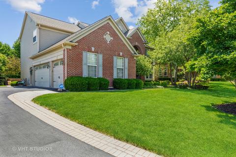 1 Stillwater Ct, Algonquin, IL 60102 photo 1