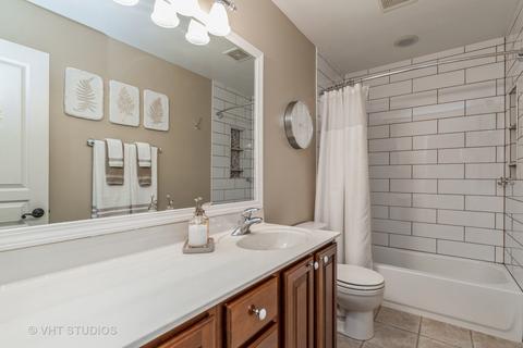 1 Stillwater Ct, Algonquin, IL 60102 photo 24
