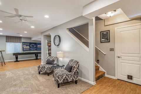 1 Stillwater Ct, Algonquin, IL 60102 photo 32