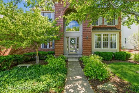 1 Stillwater Ct, Algonquin, IL 60102 photo 7