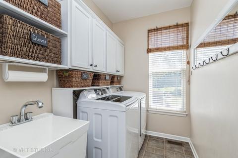 1 Stillwater Ct, Algonquin, IL 60102 photo 21