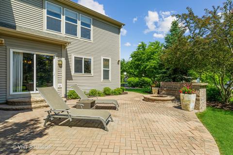1 Stillwater Ct, Algonquin, IL 60102 photo 9