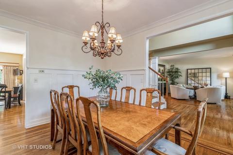 1 Stillwater Ct, Algonquin, IL 60102 photo 13