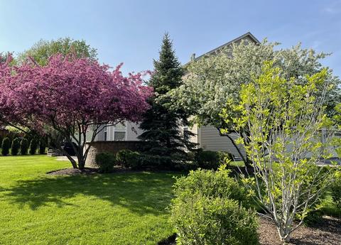 1 Stillwater Ct, Algonquin, IL 60102 photo 5
