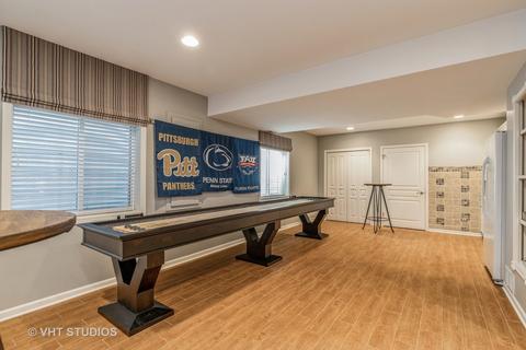 1 Stillwater Ct, Algonquin, IL 60102 photo 35