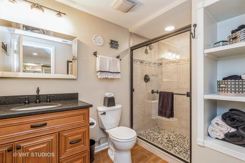 1 Stillwater Ct, Algonquin, IL 60102 photo 34