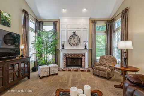 1 Stillwater Ct, Algonquin, IL 60102 photo 16