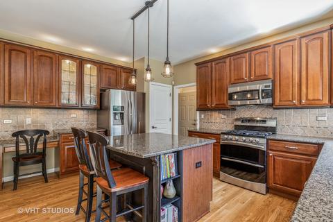 1 Stillwater Ct, Algonquin, IL 60102 photo 20
