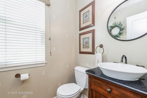 1 Stillwater Ct, Algonquin, IL 60102 photo 14