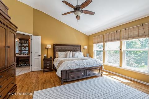 1 Stillwater Ct, Algonquin, IL 60102 photo 26