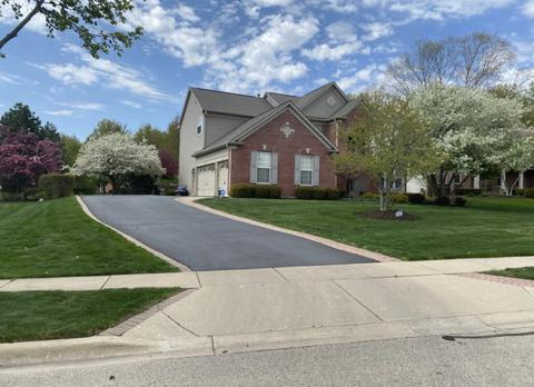 1 Stillwater Ct, Algonquin, IL 60102 photo 2