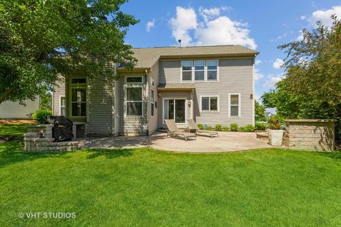 1 Stillwater Ct, Algonquin, IL 60102 photo 8