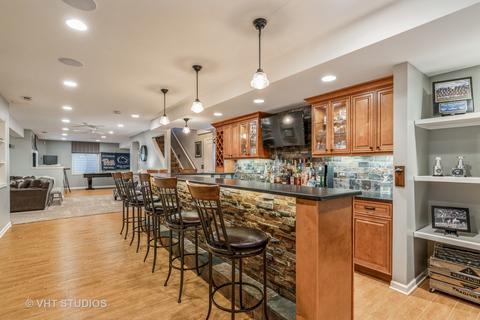 1 Stillwater Ct, Algonquin, IL 60102 photo 30