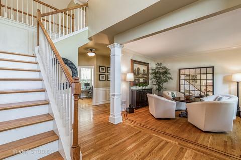 1 Stillwater Ct, Algonquin, IL 60102 photo 10