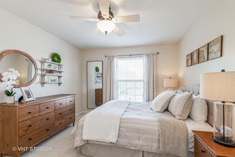 1 Stillwater Ct, Algonquin, IL 60102 photo 25