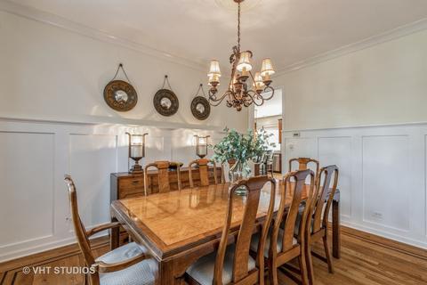 1 Stillwater Ct, Algonquin, IL 60102 photo 12