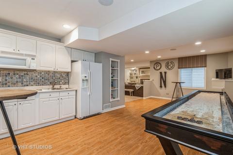 1 Stillwater Ct, Algonquin, IL 60102 photo 36