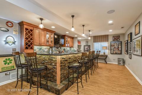 1 Stillwater Ct, Algonquin, IL 60102 photo 29
