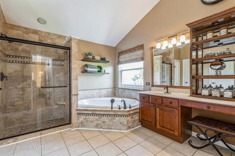 1 Stillwater Ct, Algonquin, IL 60102 photo 27