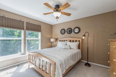 1 Stillwater Ct, Algonquin, IL 60102 photo 22